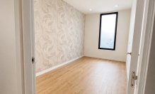 detalle suelos